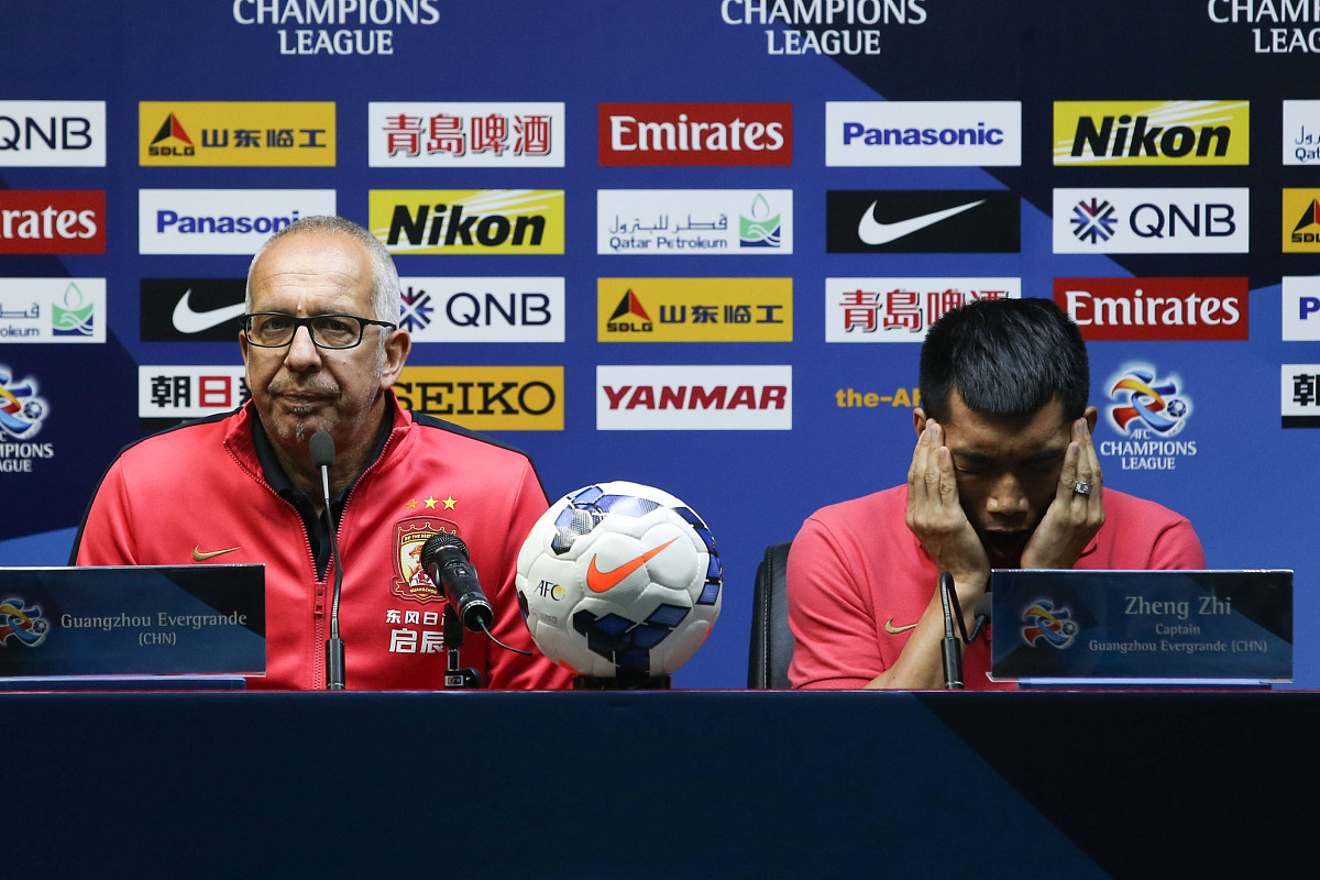 九游体育：英超诺维奇的战术革新与未来展望的简单介绍