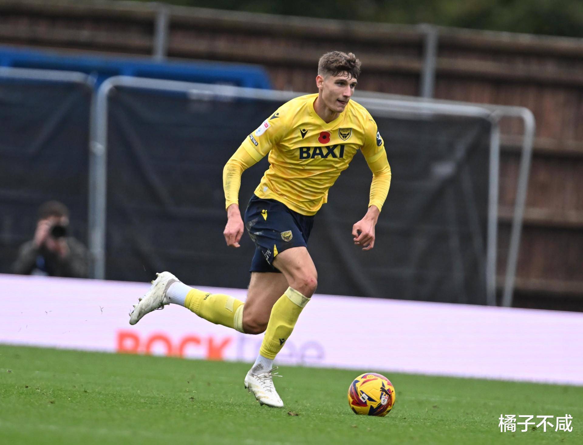 九游体育：英超诺维奇的战术革新与未来展望的简单介绍