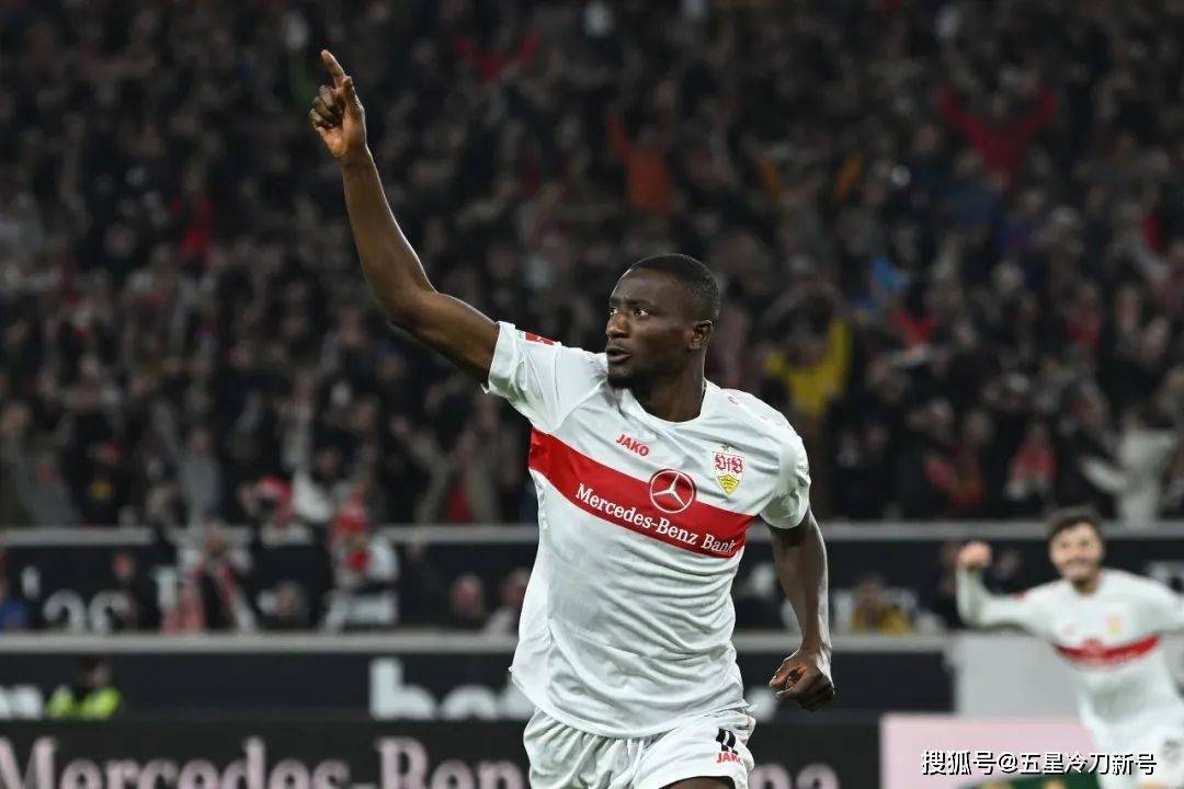 九游体育:法甲球队的荣耀与责任：促进本土发展