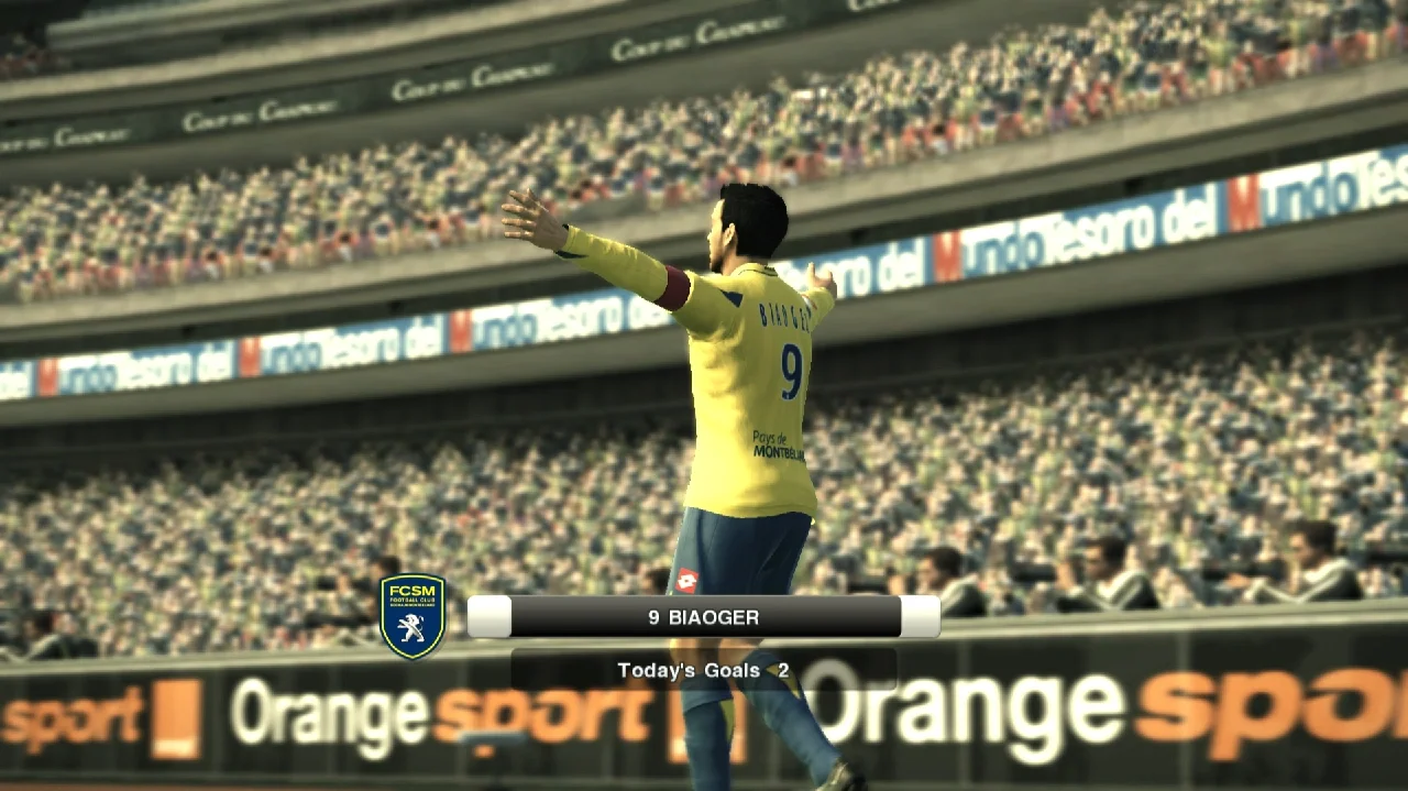 九游体育：法甲索肖的进攻风格与战术演变