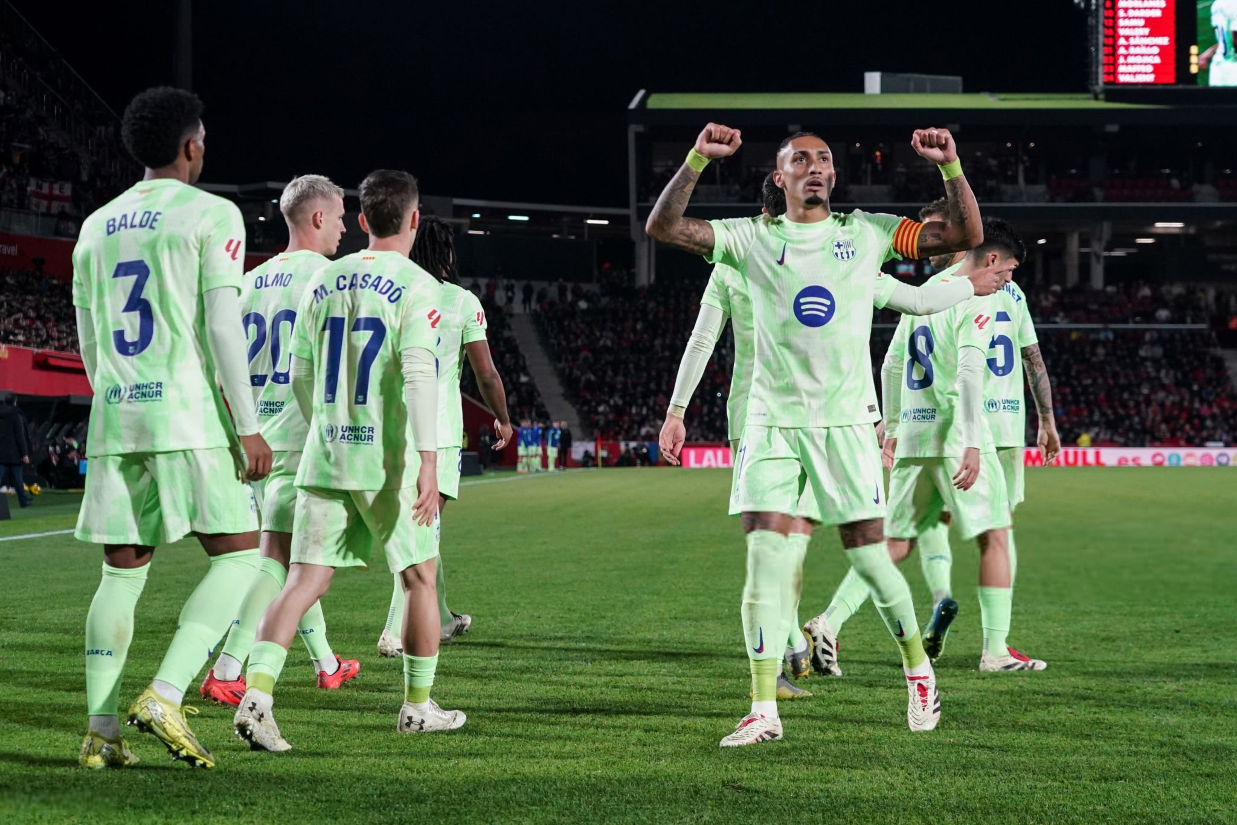 包含九游体育:西甲马略卡的青训体系与未来展望的词条 包含九游体育:西甲马略卡的青训体系与未来展望的词条