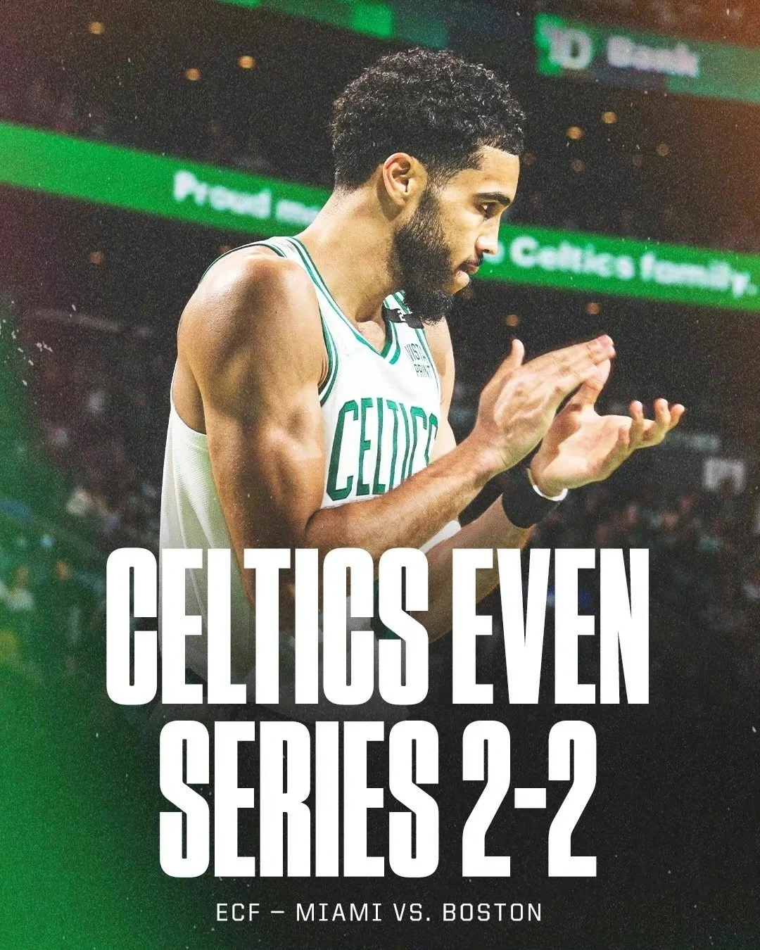 包含九游体育:热火队巴特勒:硬汉本色,能否带领球队重返总决赛?的词条 包含九游体育:热火队巴特勒:硬汉本色,能否带领球队重返总决赛?的词条