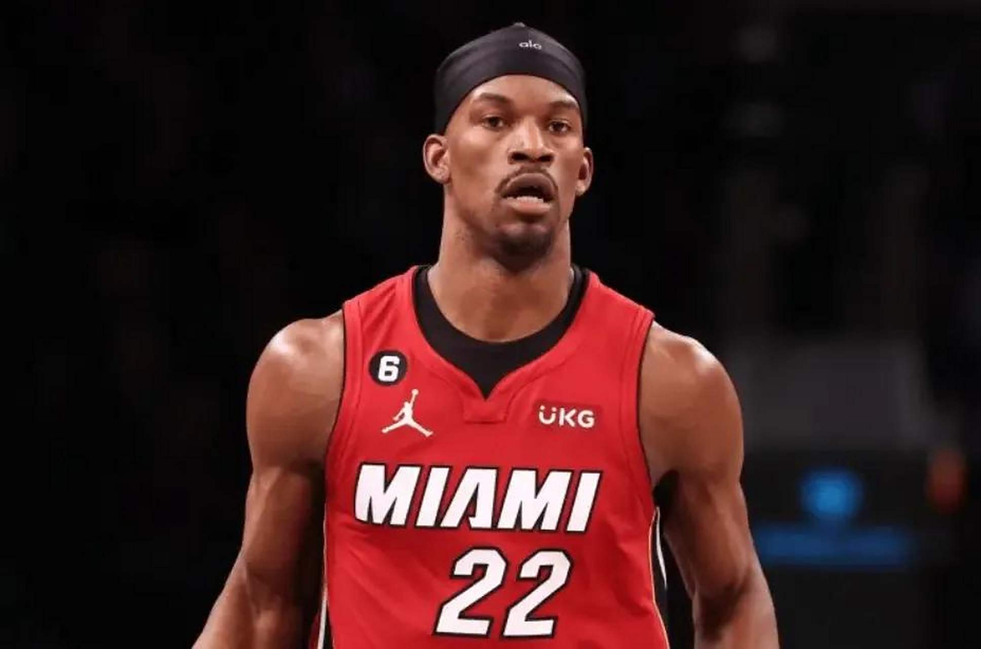 包含九游体育:热火队巴特勒:硬汉本色,能否带领球队重返总决赛?的词条 包含九游体育:热火队巴特勒:硬汉本色,能否带领球队重返总决赛?的词条