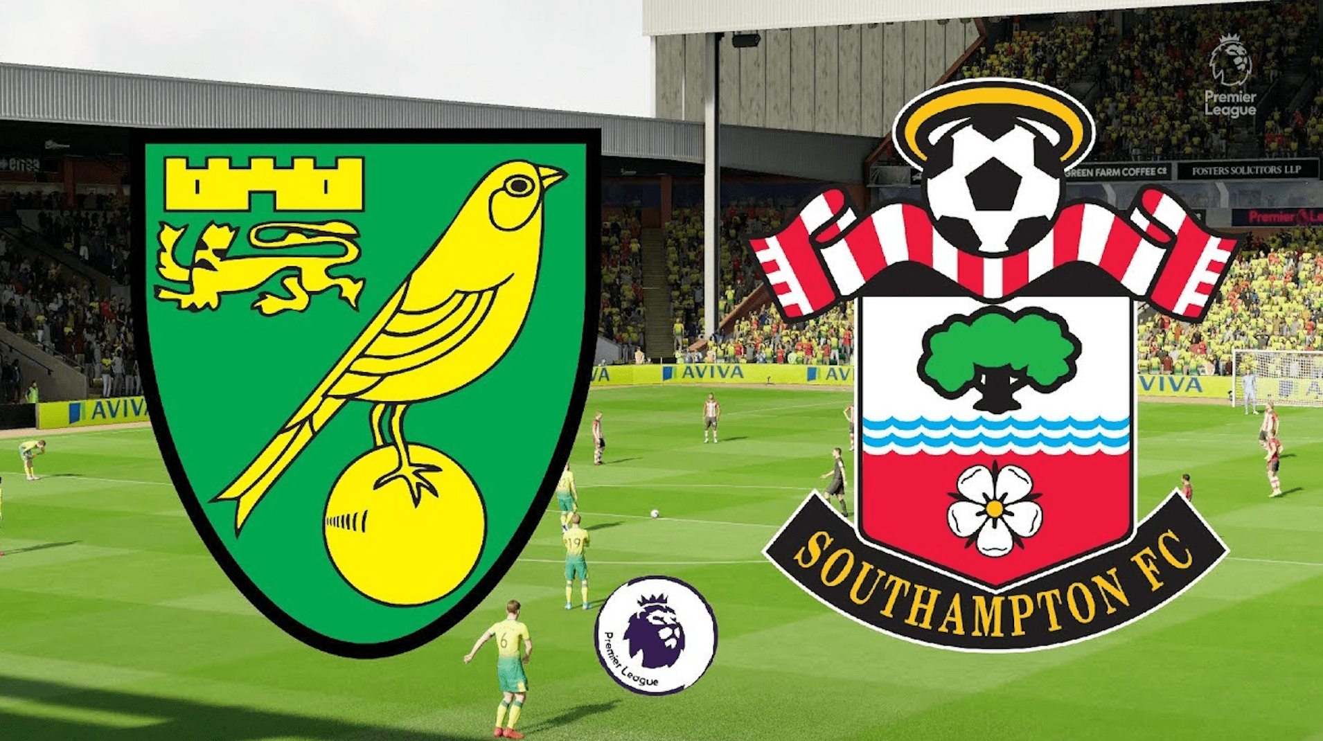 九游体育：英超诺维奇的进攻战术解析与未来展望