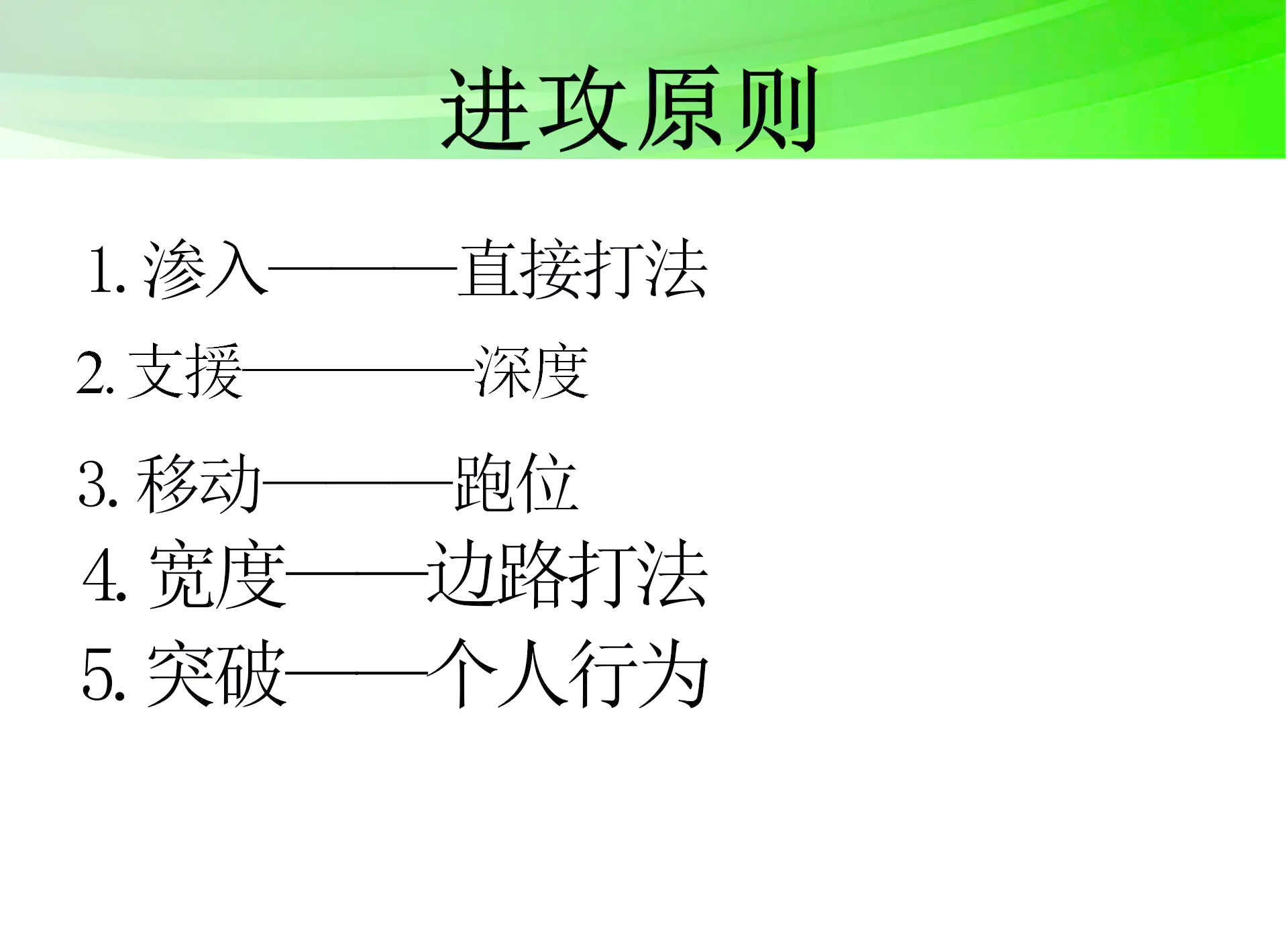 九游体育:西甲加的斯的防守反击战术解析 九游体育:西甲加的斯的防守反击战术解析