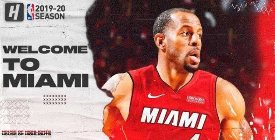 九游体育:赛季赢家与输家:谁的策略更有成效? 九游体育:赛季赢家与输家:谁的策略更有成效?