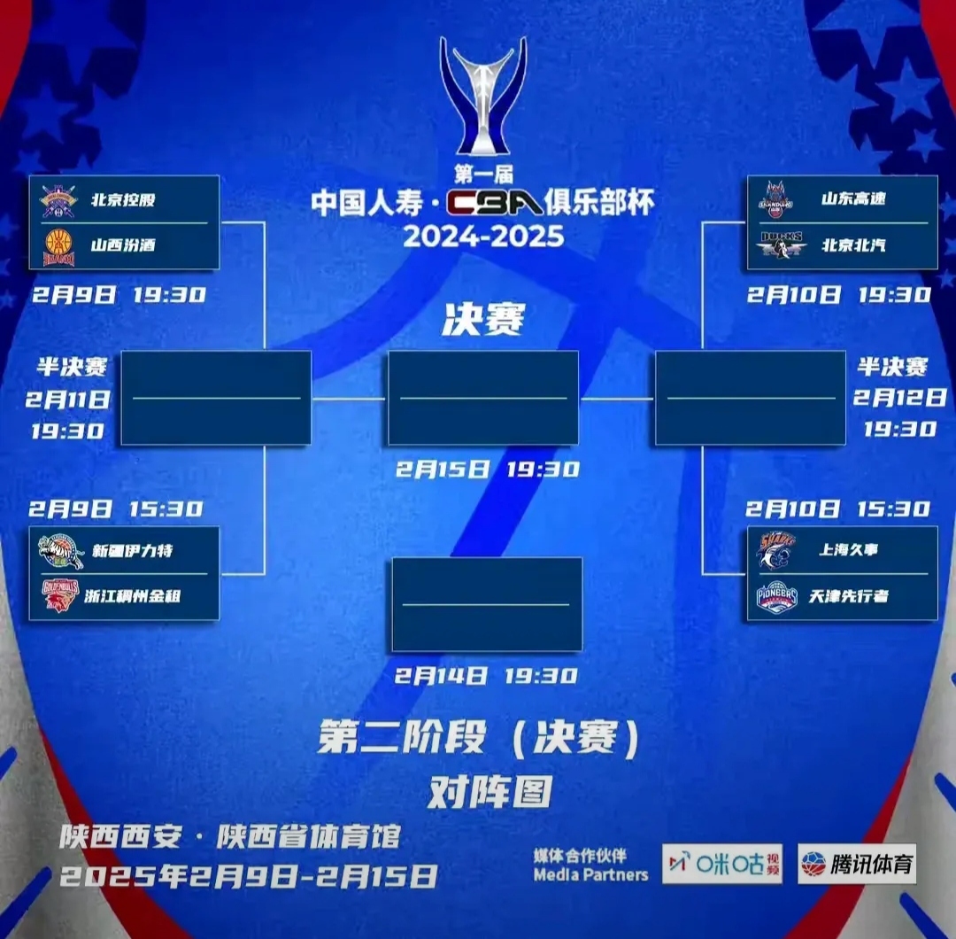 九游体育:中国篮球联赛商业价值攀升,合作共赢谱新篇的简单介绍 九游体育:中国篮球联赛商业价值攀升,合作共赢谱新篇的简单介绍