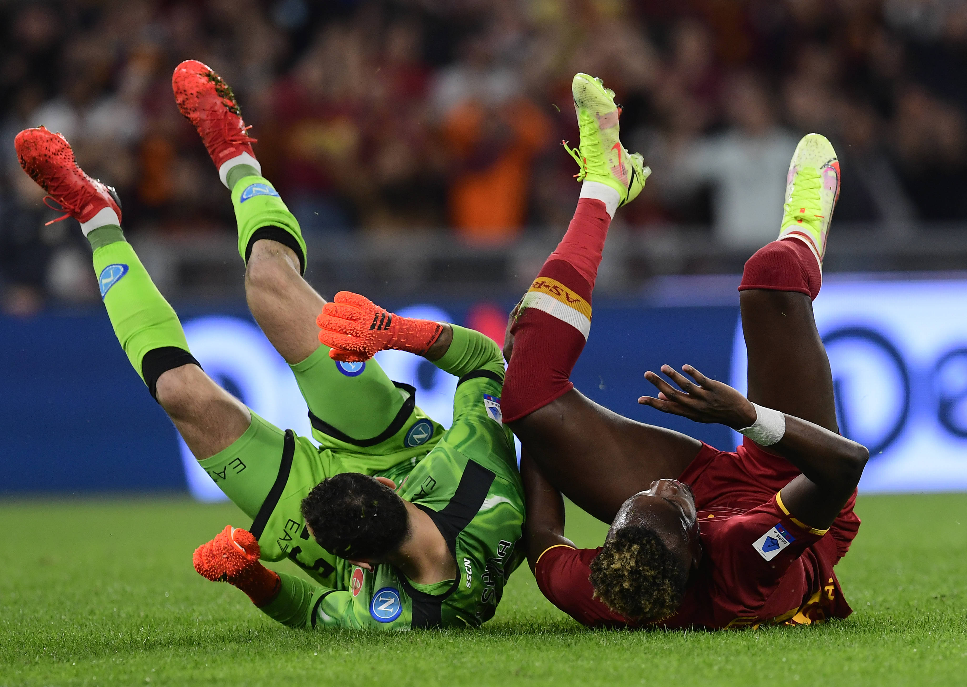 关于九游体育:意甲的投资趋势：如何吸引外资入驻的信息