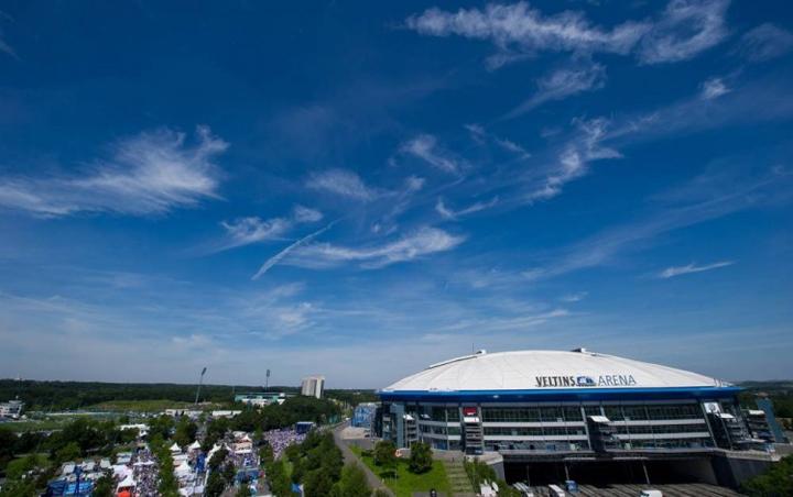 包含九游体育:德甲的战术演变：球队应对外部挑战的方法的词条