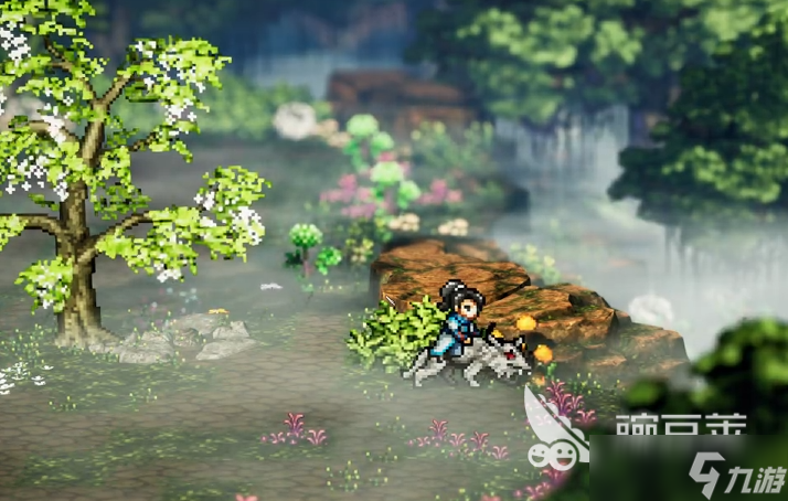 关于九游体育:LaLiga的战术风云：不同球队的特色的信息