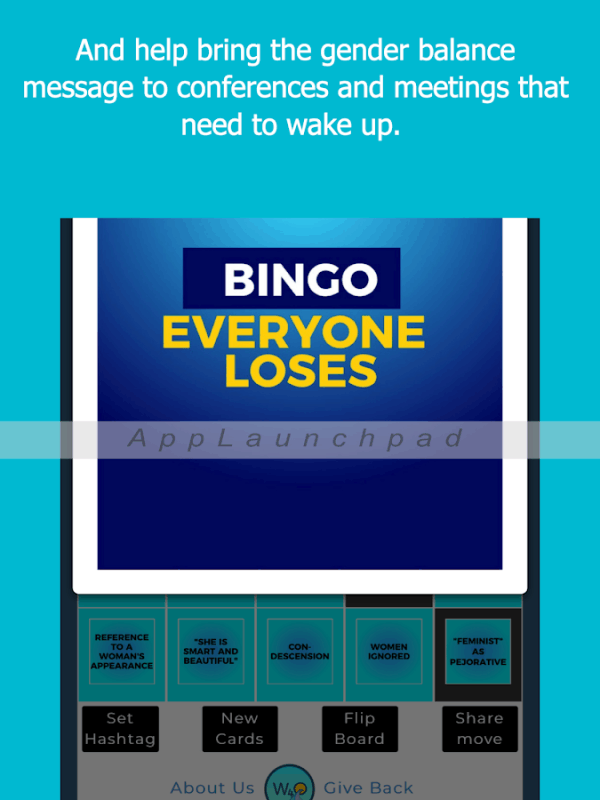 关于九游体育:运动员社交媒体策略:吸引粉丝与建立品牌的信息 关于九游体育:运动员社交媒体策略:吸引粉丝与建立品牌的信息