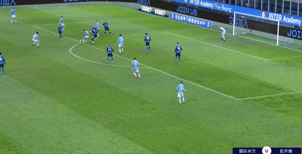 九游体育:意甲的薪资结构分析：球员与俱乐部的博弈