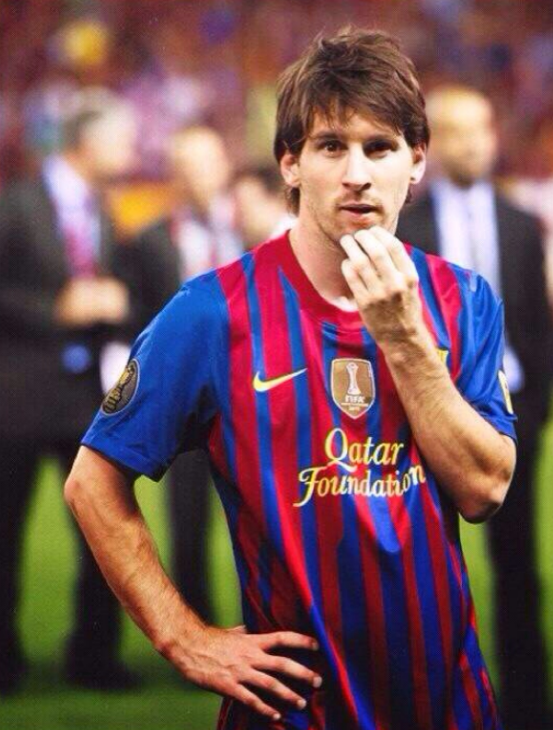 关于九游体育:LaLiga中值得关注的年轻球员：未来的明星的信息