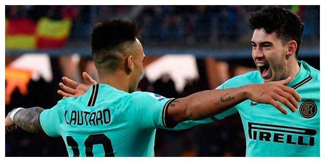 九游体育：英超米尔沃尔的年轻球员培养计划