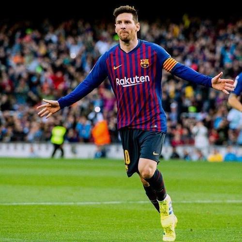 九游体育:LaLiga的未来希望：年轻球员发掘与培养的简单介绍