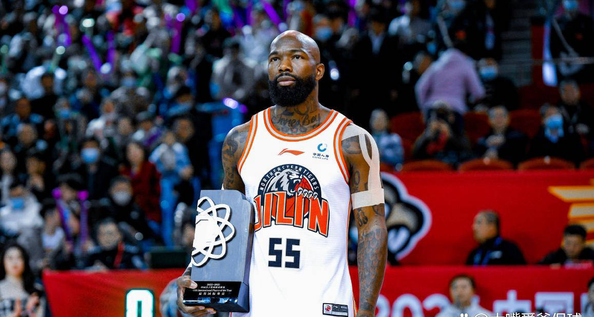 包含九游体育:中国篮球教练员赴海外学习,提升执教能力的词条 包含九游体育:中国篮球教练员赴海外学习,提升执教能力的词条