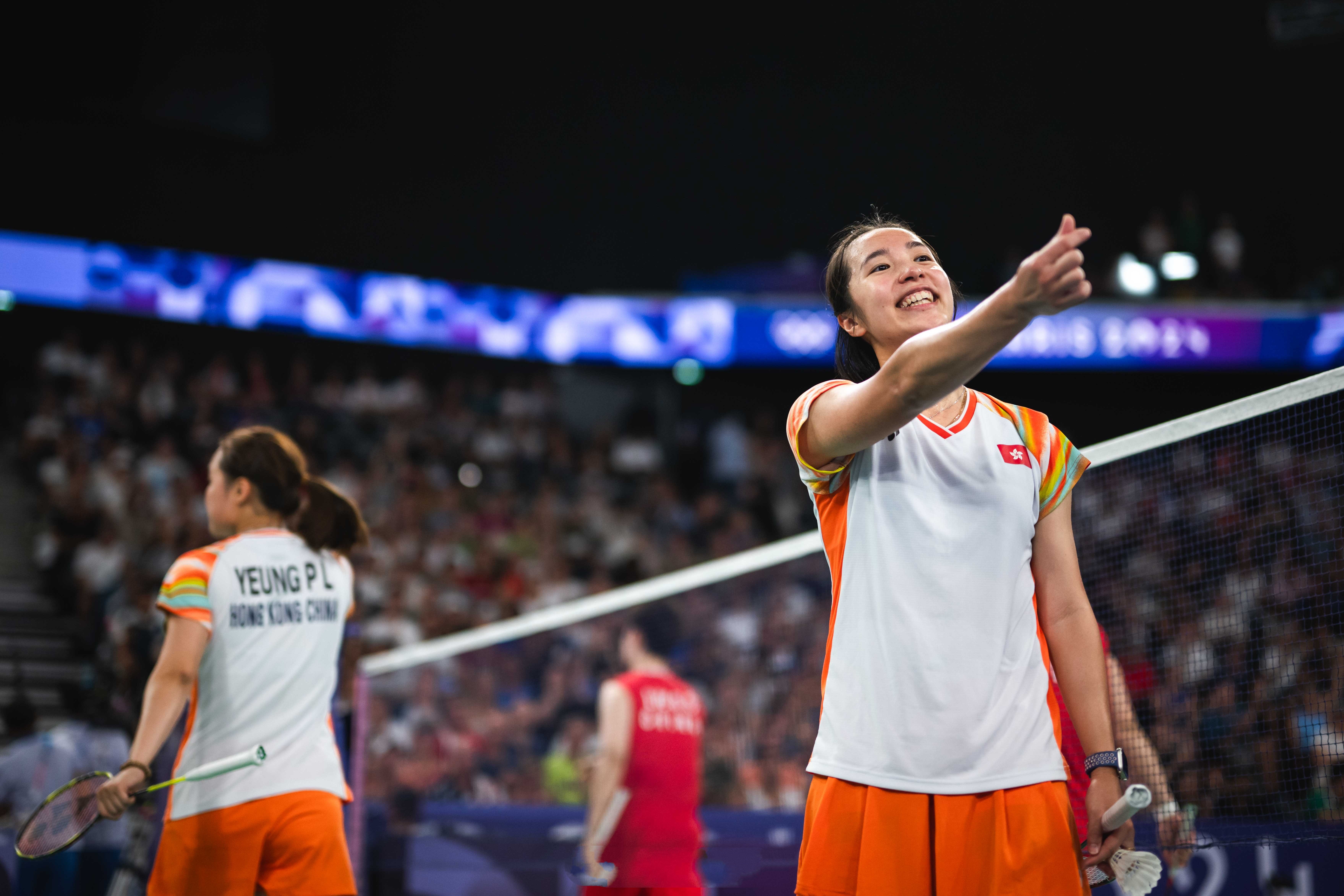 关于九游体育:中国女足新帅张雅婷上任,誓言重塑辉煌的信息 关于九游体育:中国女足新帅张雅婷上任,誓言重塑辉煌的信息