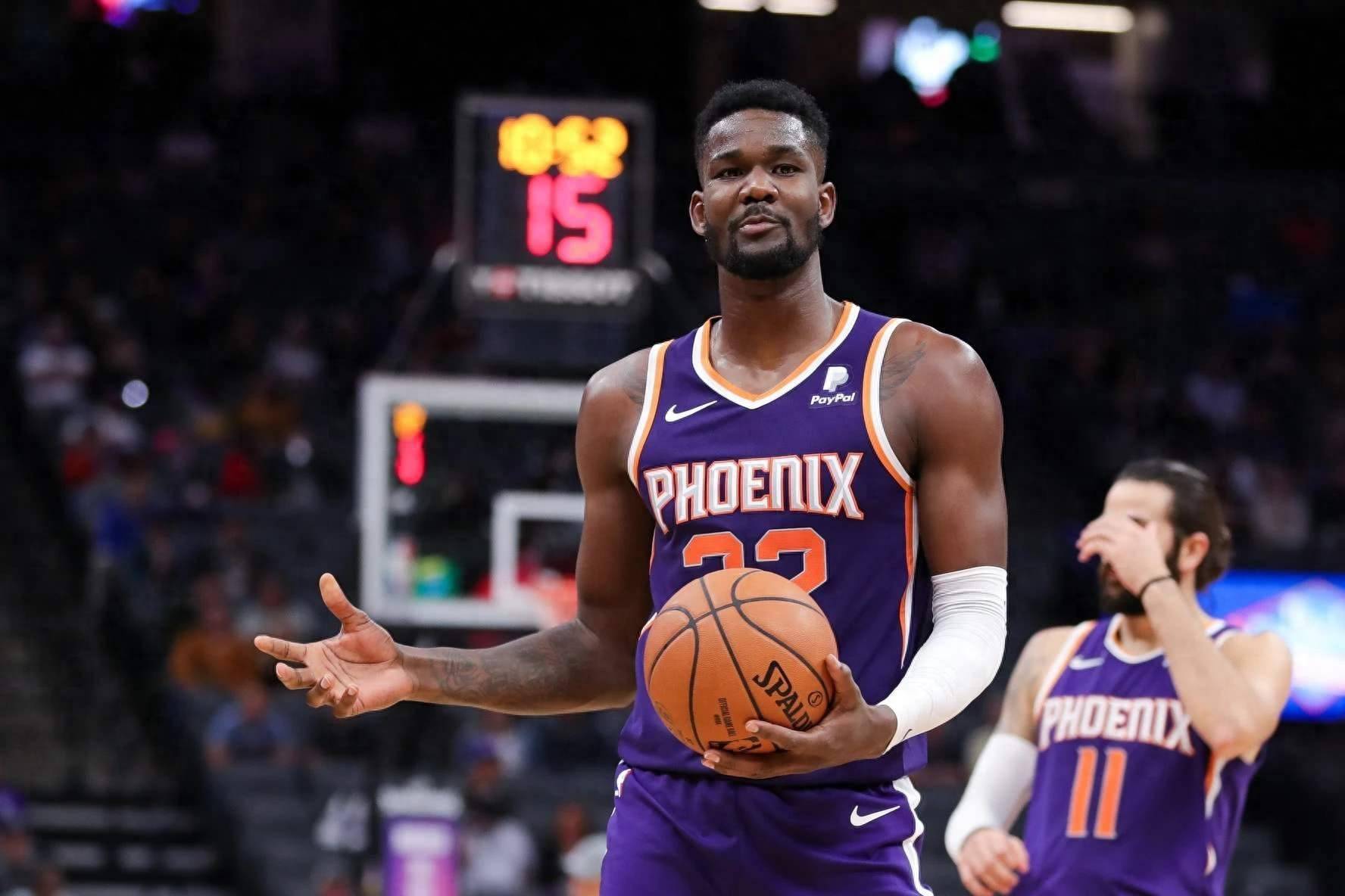 九游体育:意甲阿斯科利的进攻战术解析与未来展望的简单介绍 九游体育:意甲阿斯科利的进攻战术解析与未来展望的简单介绍