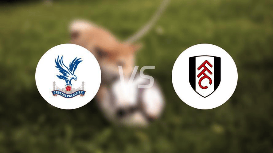 九游体育:意甲阿斯科利的进攻战术解析与未来展望的简单介绍 九游体育:意甲阿斯科利的进攻战术解析与未来展望的简单介绍