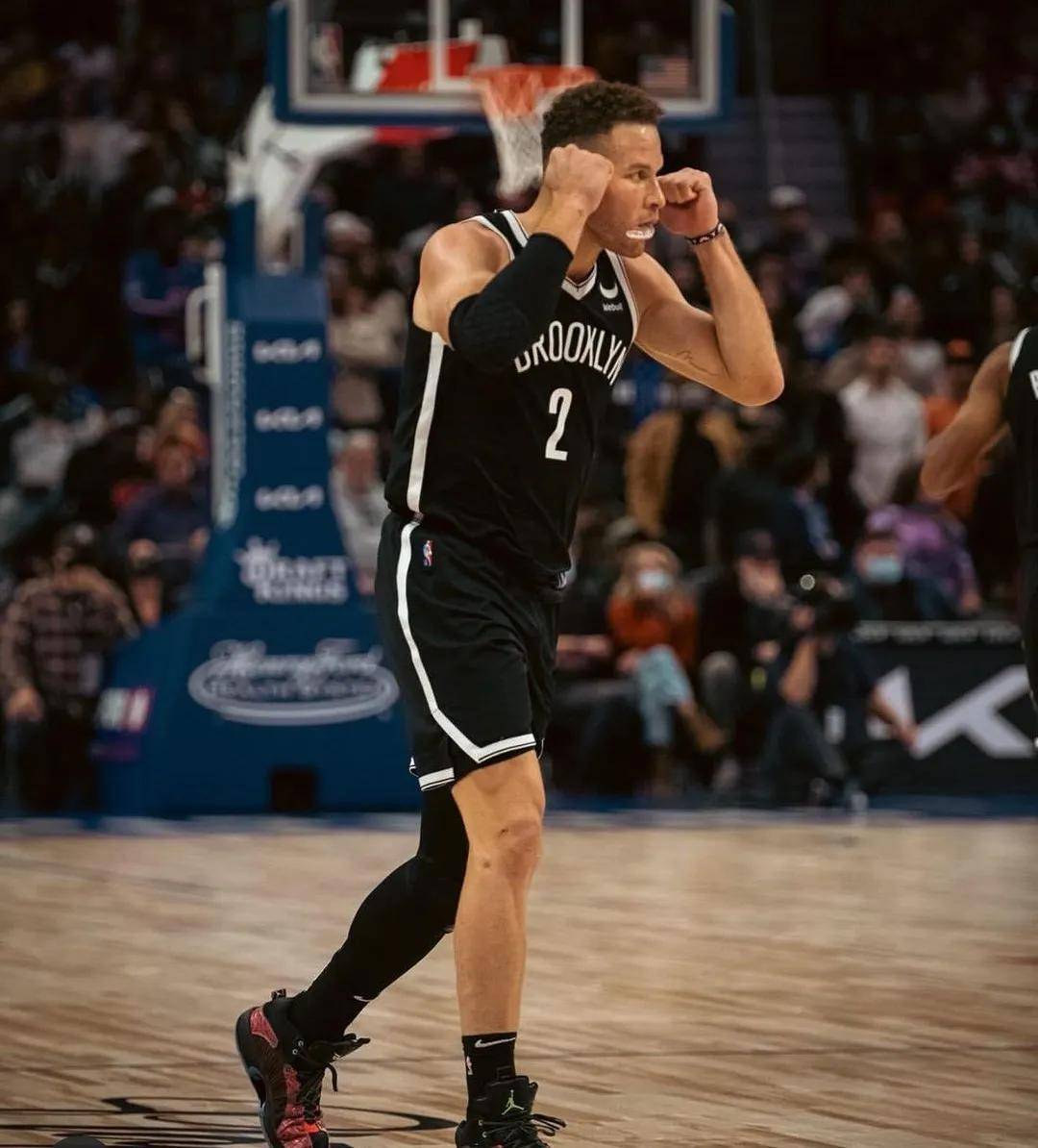 关于九游体育：凯尔特人队防守核心：格林能否在新球队成为防守领袖？的信息