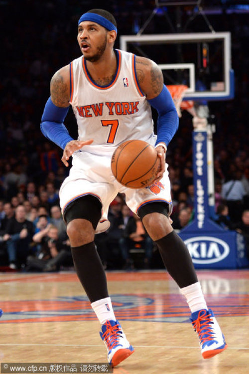 关于九游体育：凯尔特人队防守核心：格林能否在新球队成为防守领袖？的信息