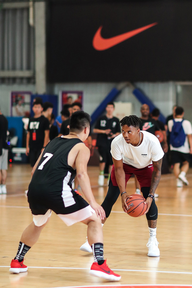 关于九游体育：篮球主题的绘画创作比赛：用画笔描绘篮球的激情与活力的信息