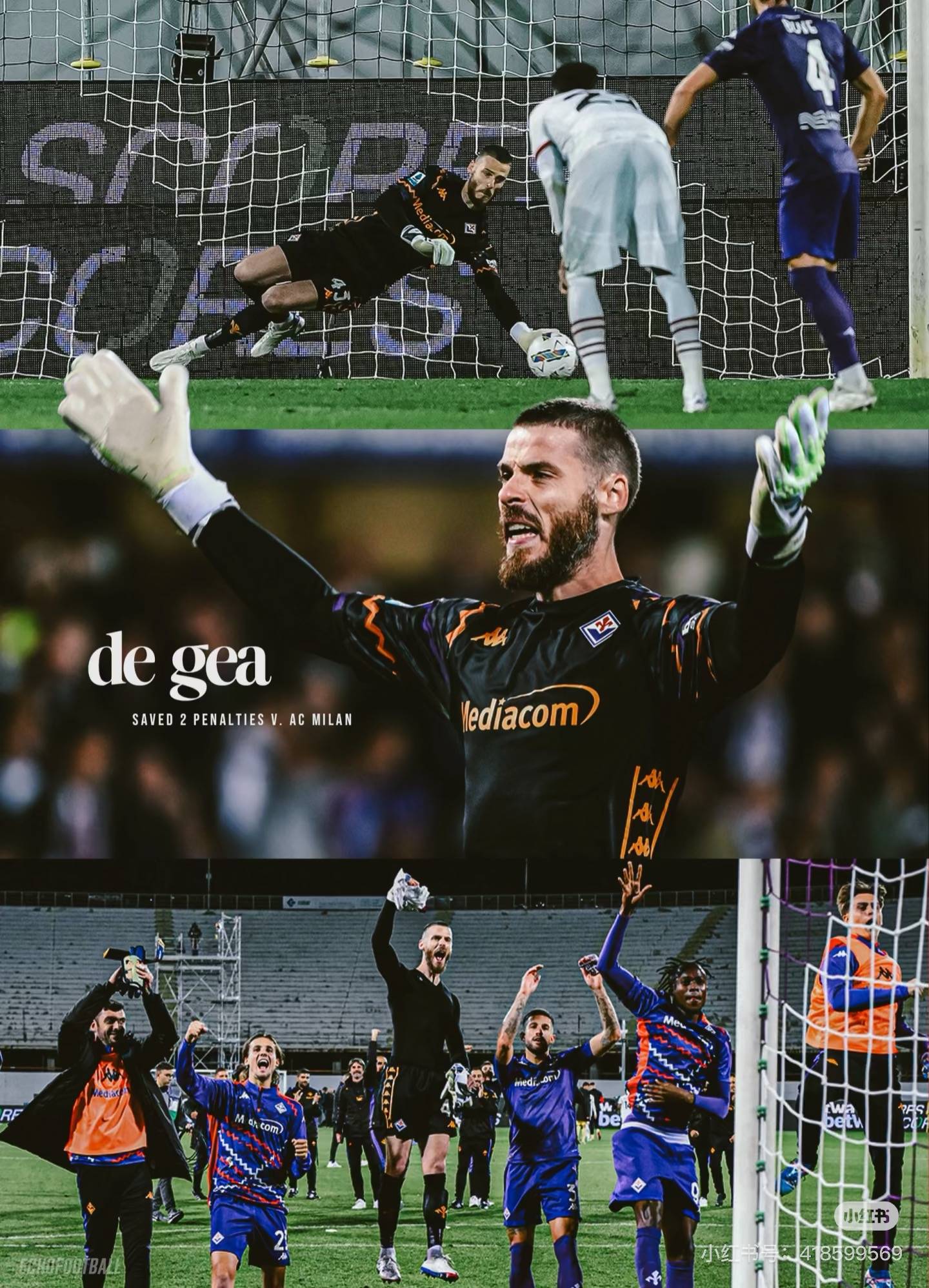 九游体育:意甲热那亚的保级之战的简单介绍 九游体育:意甲热那亚的保级之战的简单介绍