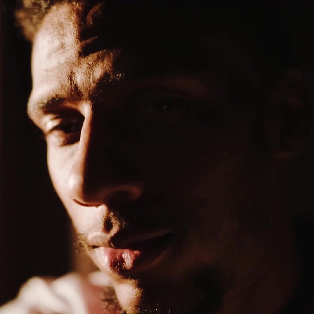 九游体育：运动员的品牌塑造：个人形象的重要性