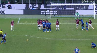 关于九游体育：意甲萨勒尼塔纳的进攻风格备受瞩目的信息