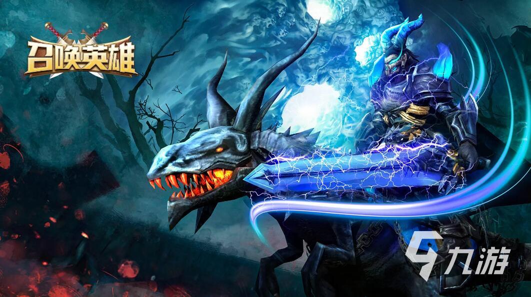 九游体育:关于队伍的故事:历史上最伟大的团队&代言人的简单介绍 九游体育:关于队伍的故事:历史上最伟大的团队&代言人的简单介绍