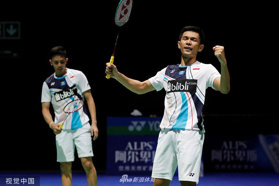 包含九游体育:中国足球：职业联赛是基石，国家队是龙头的词条