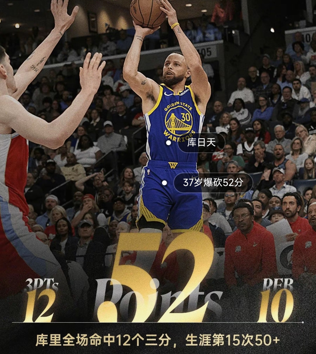 九游体育：勇士队新赛季：库里能否再次获得FMVP，证明自己的价值？的简单介绍