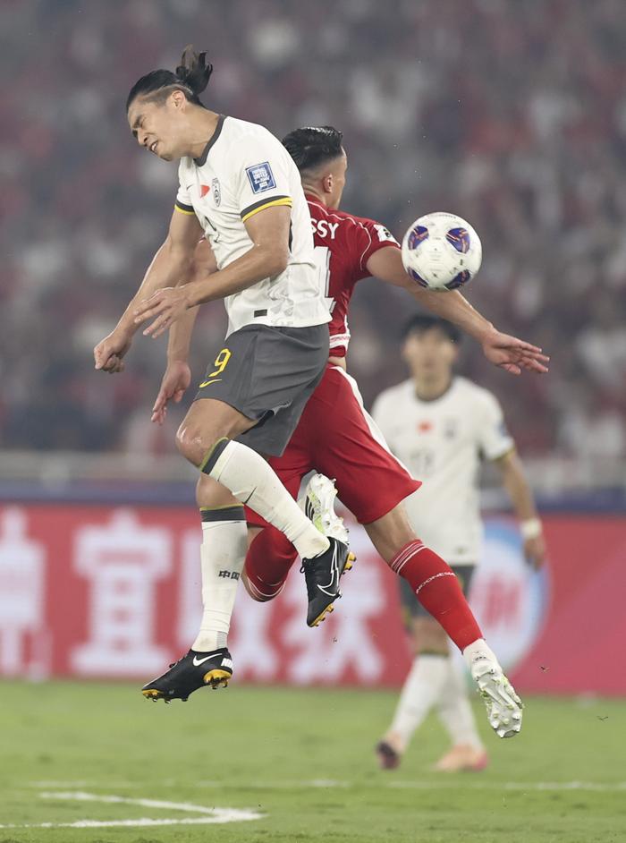 九游体育:中国足球协会公信力重建：透明决策与责任担当的简单介绍