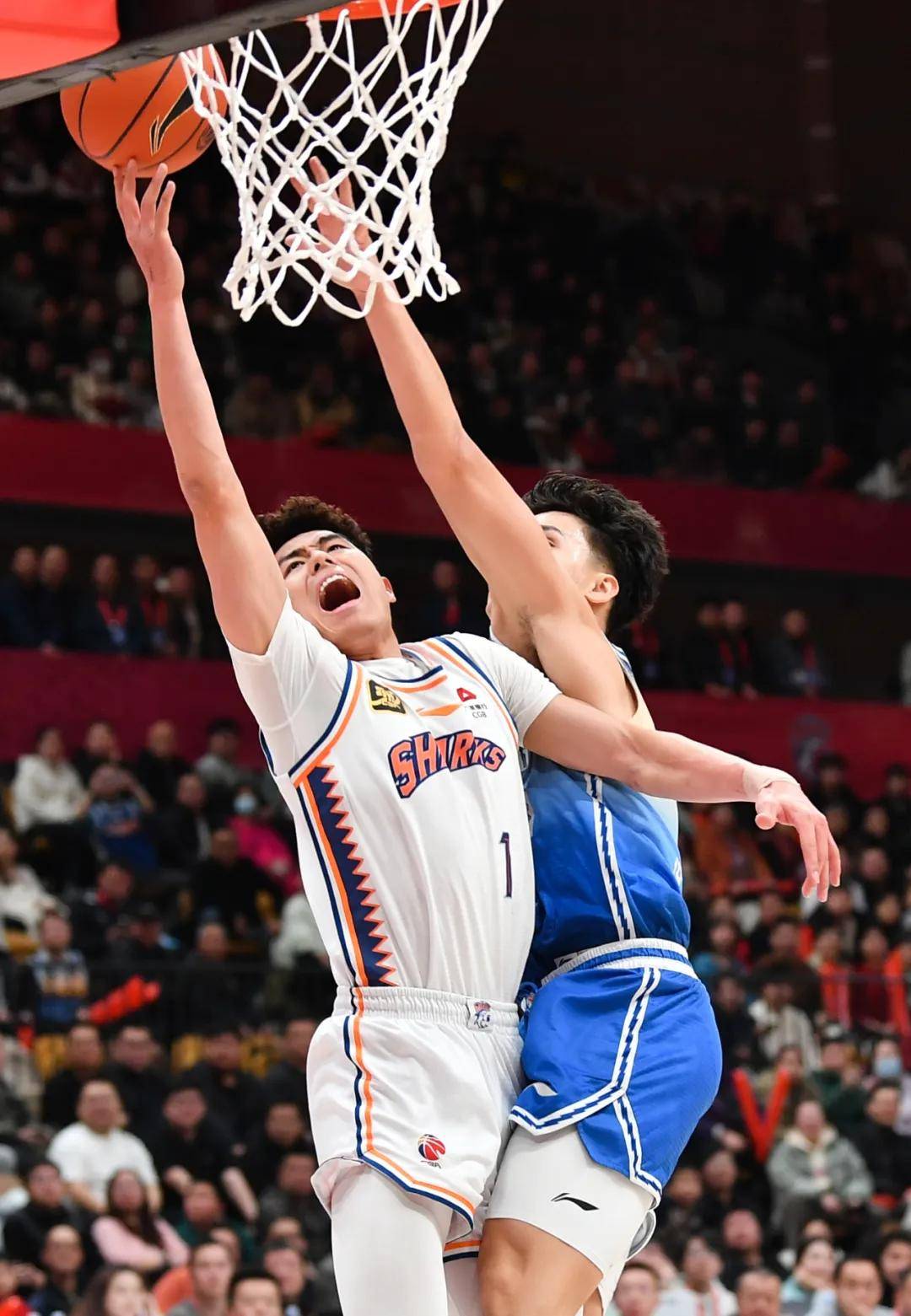 包含九游体育：中国男篮历史上的经典战术：回顾那些令人拍案叫绝的战术配合的词条