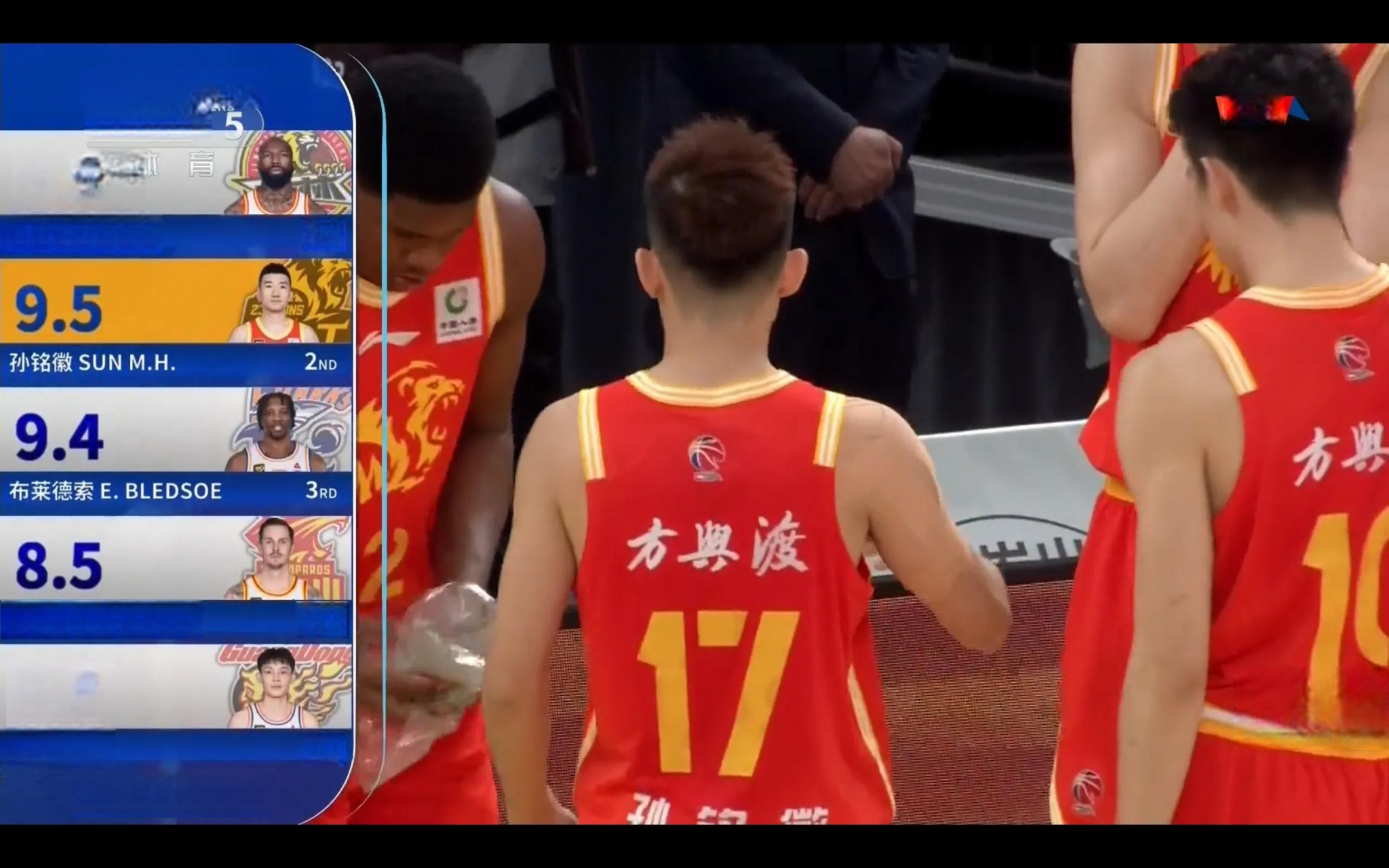 九游体育：CBA总决赛，教练的战术布置真的能决定比赛的胜负吗？