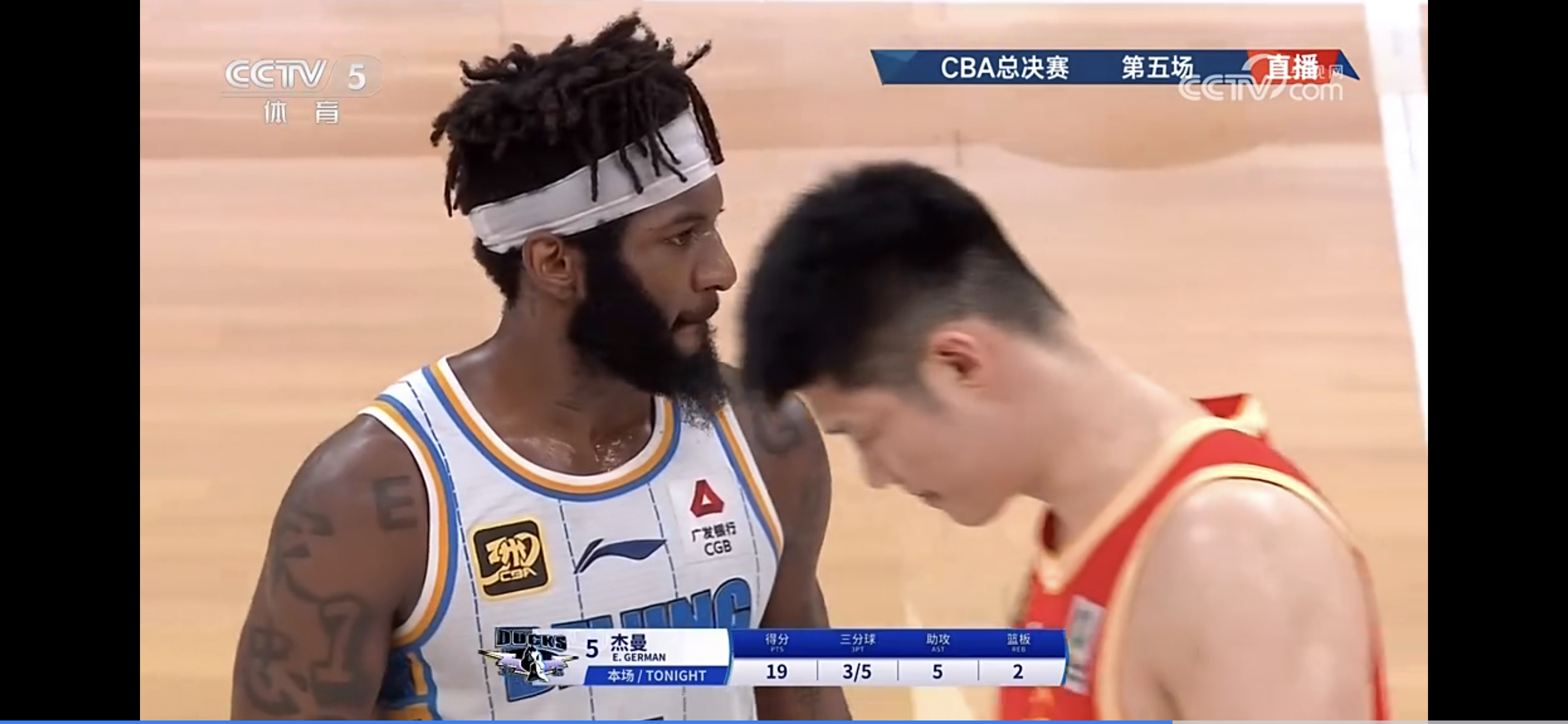 九游体育：CBA总决赛，教练的战术布置真的能决定比赛的胜负吗？