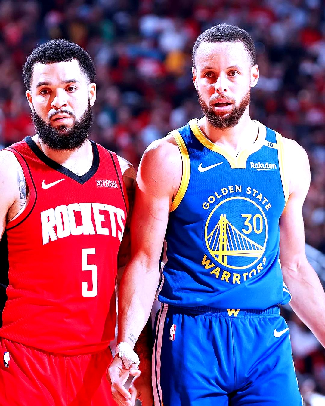 关于九游体育：勇士队战术调整：科尔计划增加错位单打战术的信息