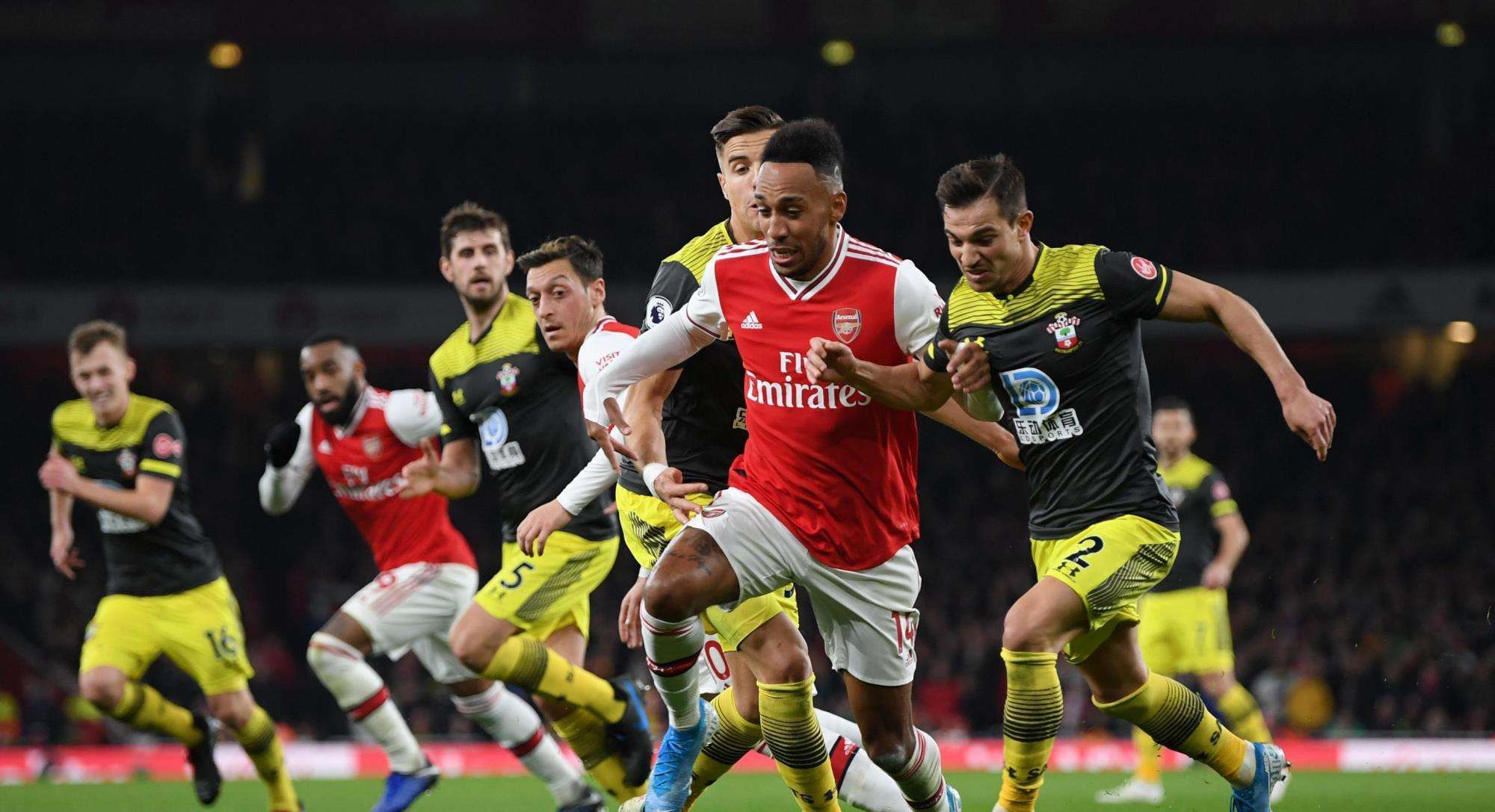 九游体育:德甲的主场优势与球队支持的重要性的简单介绍