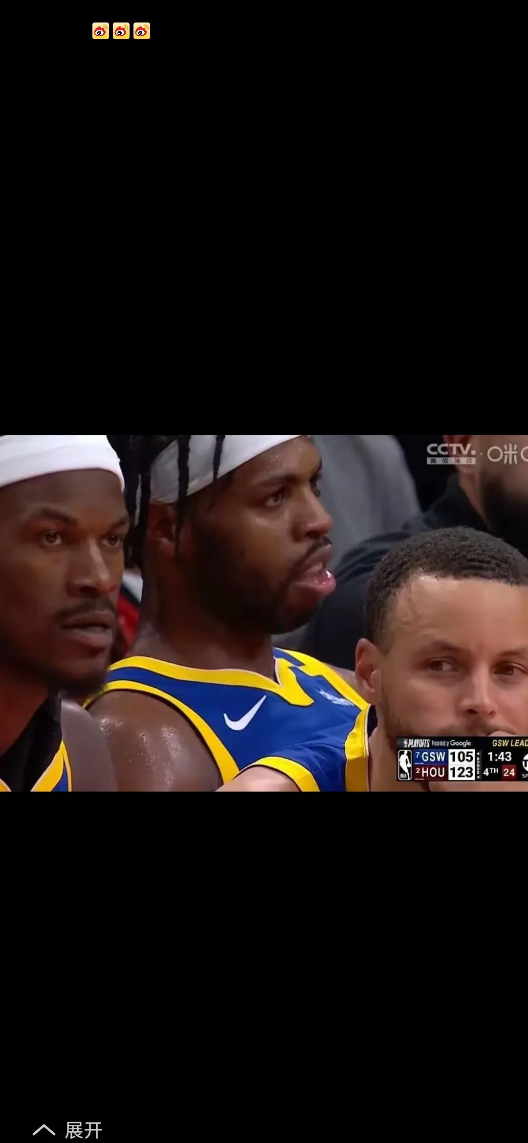 九游体育:勇士队格林的防守策略：如何限制对手的进攻火力？