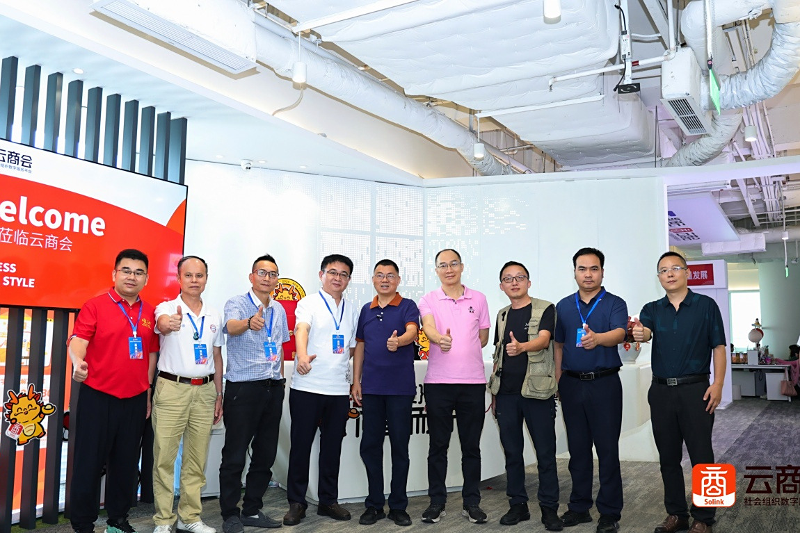 九游体育：中国篮球国际合作新篇章：交流、学习与共赢的简单介绍