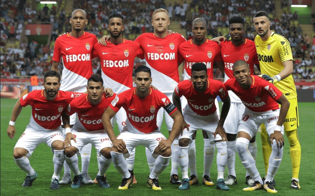 九游体育：法甲敦刻尔克的青训体系与未来潜力