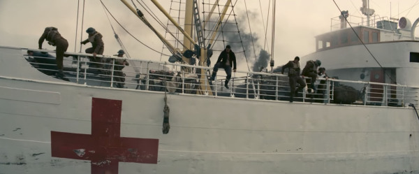 九游体育:法甲敦刻尔克的青训体系与未来潜力 九游体育:法甲敦刻尔克的青训体系与未来潜力