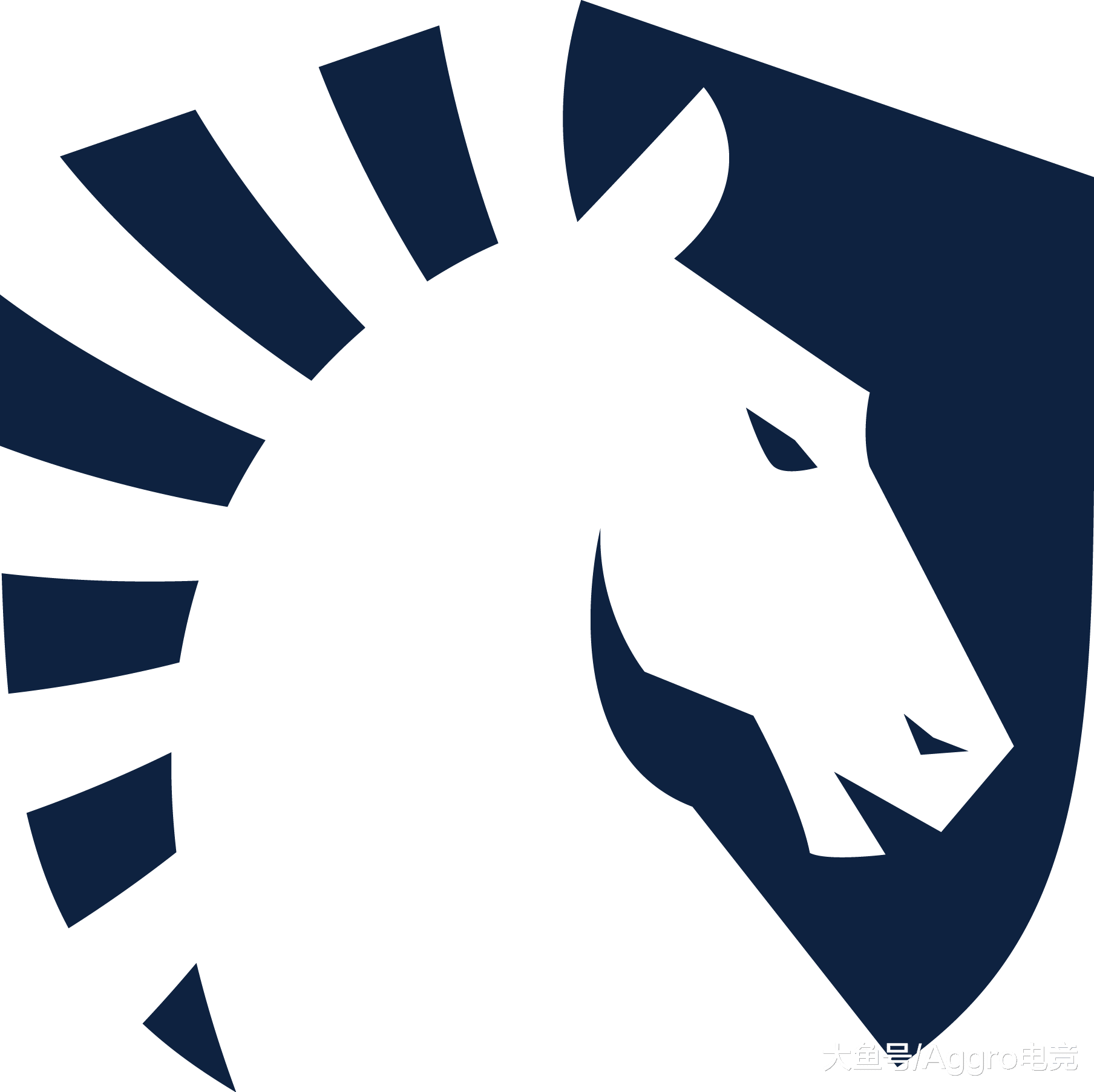 九游体育:《Dota2》职业战队的教练如何制定有效的战术计划的简单介绍 九游体育:《Dota2》职业战队的教练如何制定有效的战术计划的简单介绍