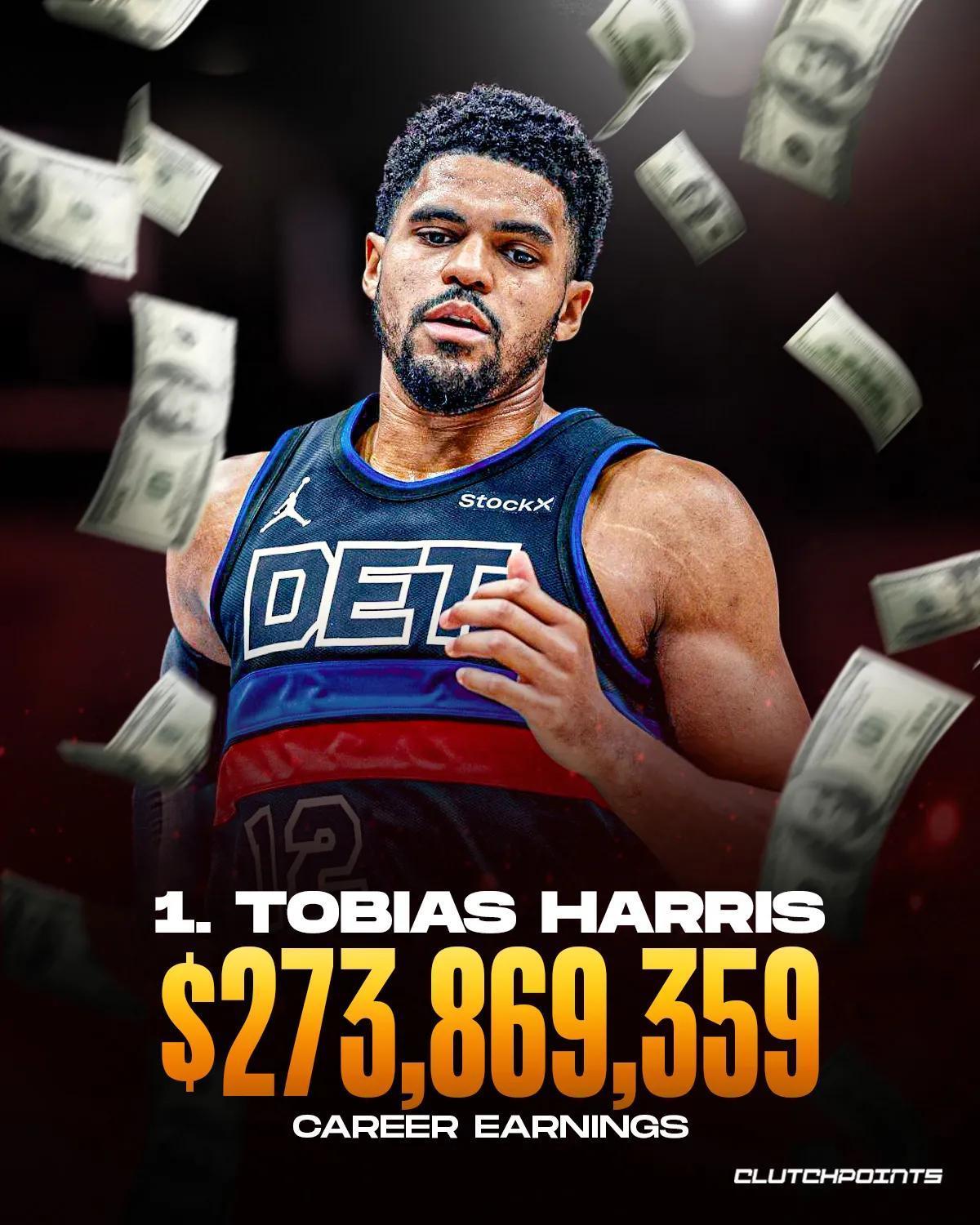 九游体育:NBA球星的商业价值:谁是最具吸金能力的球员?的简单介绍 九游体育:NBA球星的商业价值:谁是最具吸金能力的球员?的简单介绍