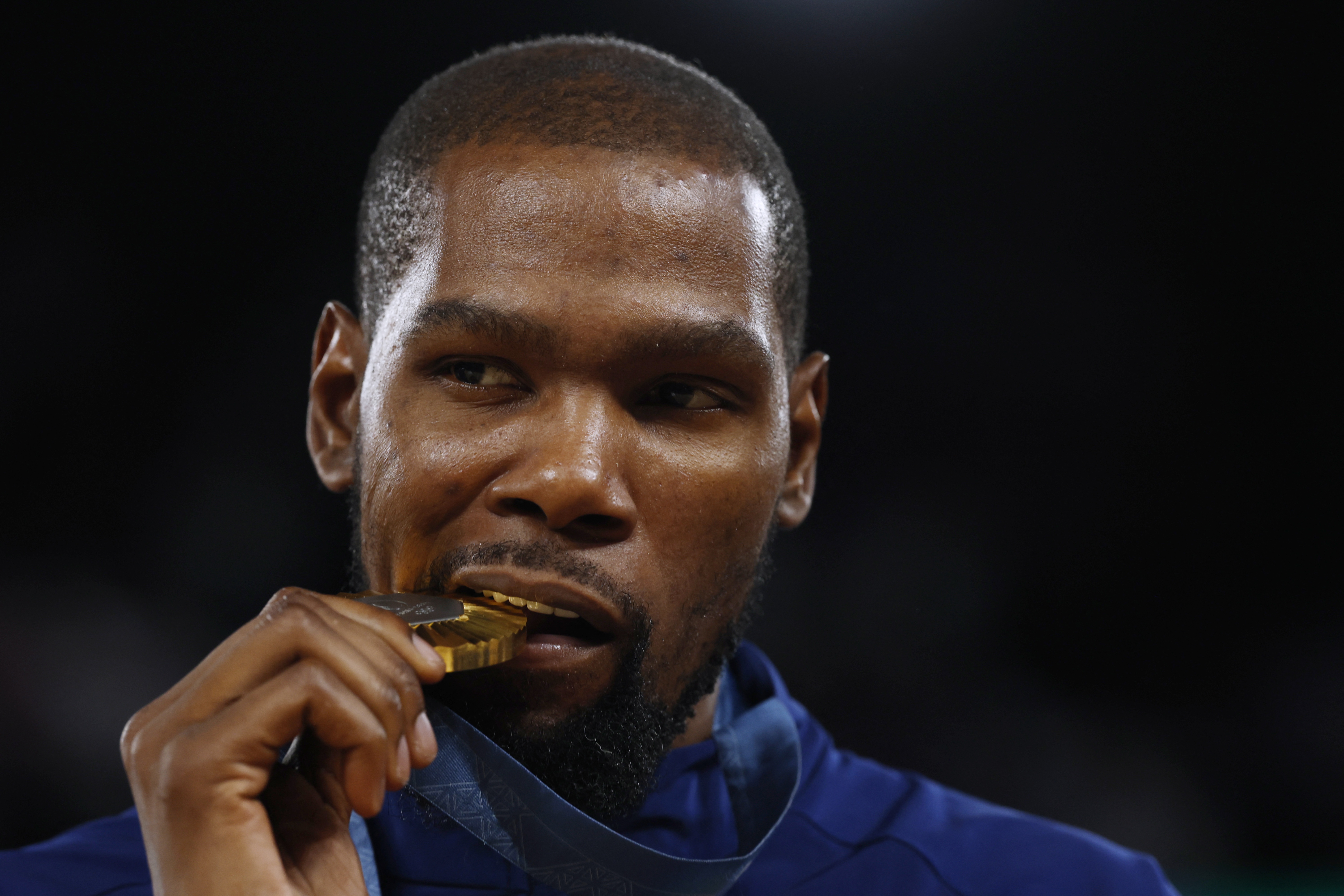 九游体育:NBA球星的商业价值:谁是最具吸金能力的球员?的简单介绍 九游体育:NBA球星的商业价值:谁是最具吸金能力的球员?的简单介绍