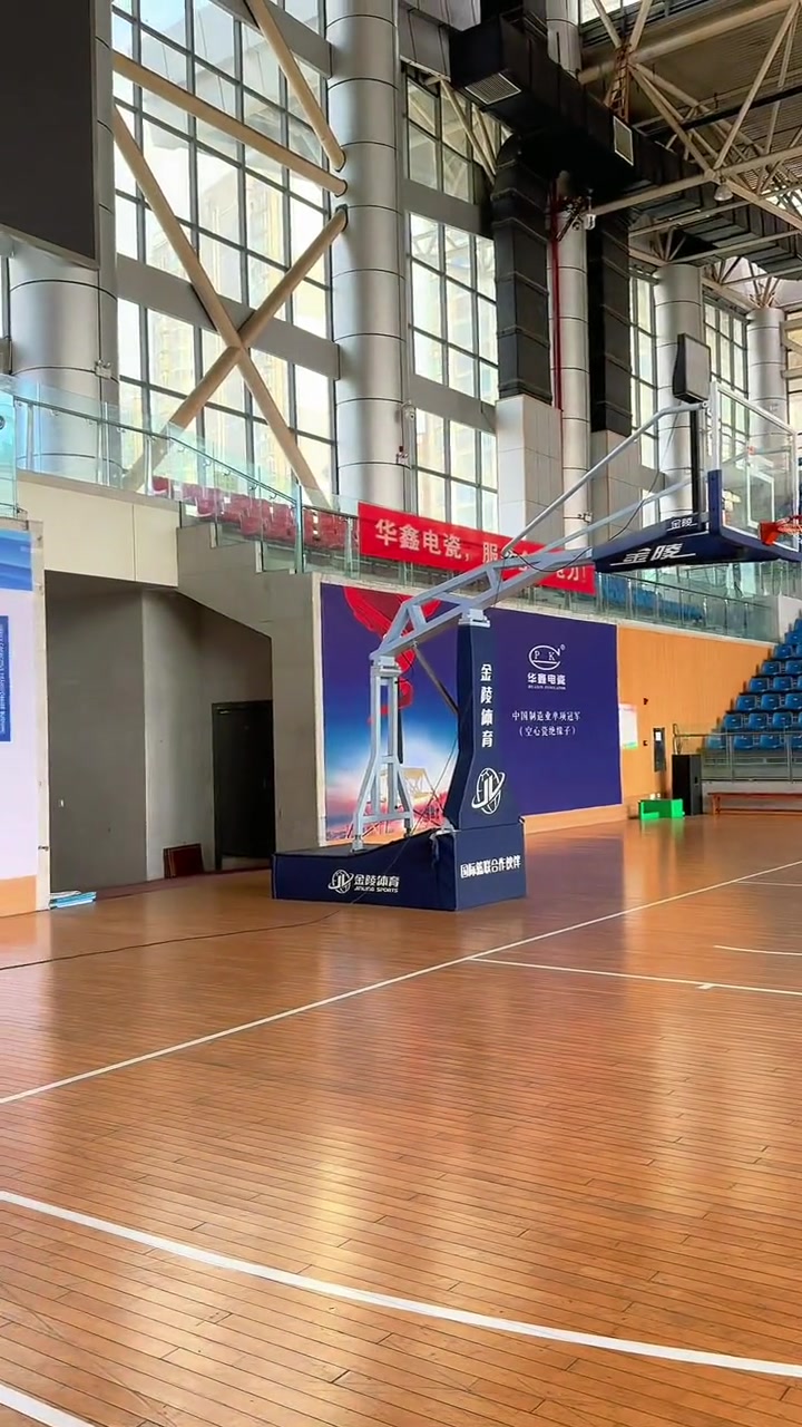 包含九游体育:中国篮球,何时才能真正拥有自己的篮球文化?的词条 包含九游体育:中国篮球,何时才能真正拥有自己的篮球文化?的词条