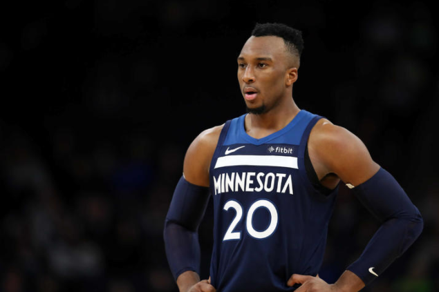 关于九游体育:太阳队新赛季:奥科吉能否提升球队的防守强度,在季后赛中发挥关键作用,帮助球队赢得总冠军?的信息 关于九游体育:太阳队新赛季:奥科吉能否提升球队的防守强度,在季后赛中发挥关键作用,帮助球队赢得总冠军?的信息