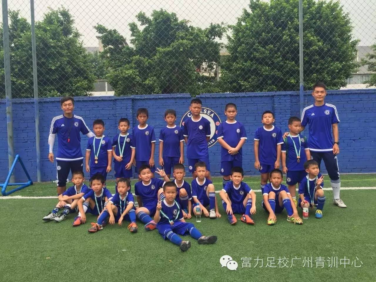 包含九游体育:中国足球青训体系建设:完善梯队建设,培养后备人才的词条 包含九游体育:中国足球青训体系建设:完善梯队建设,培养后备人才的词条