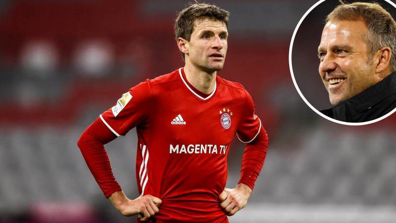 九游体育:德甲的战术调整：教练如何应对对手变化