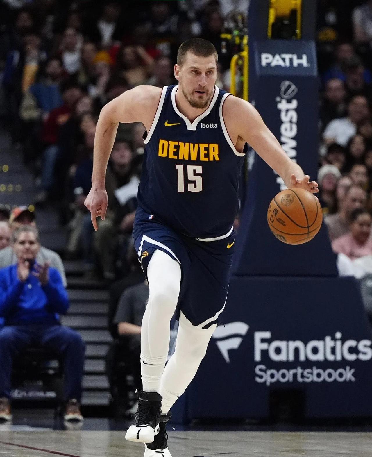 九游体育：太阳队新赛季：利特尔表示将提升投篮命中率的简单介绍